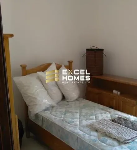 Property at Naxxar