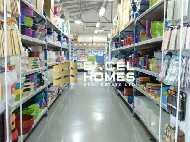 Nieruchomość w Fgura