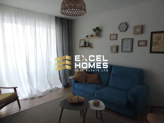 Property at Birkirkara