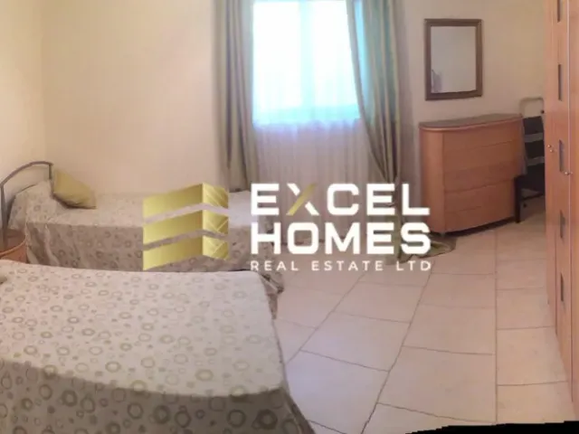 Property at Birkirkara