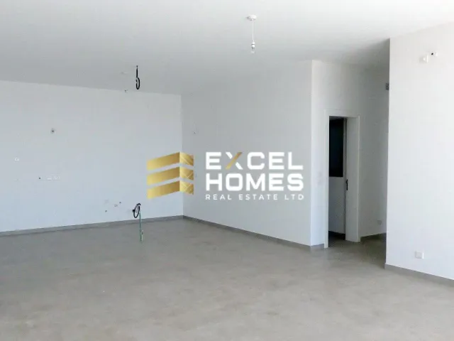 Property at St. Julian's