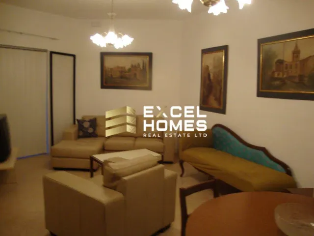 Property at St. Paul's Bay
