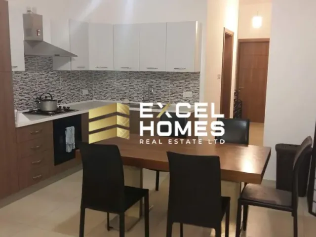 Property at Birkirkara