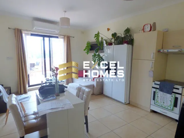 Property at San Ġwann