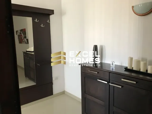 Property at Marsaskala