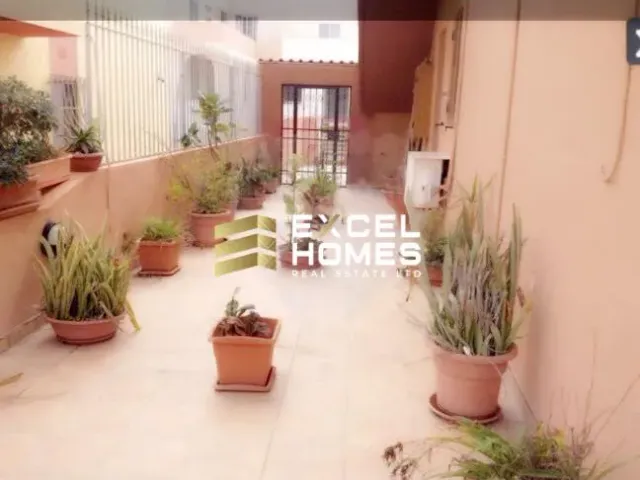 Property at St. Paul's Bay