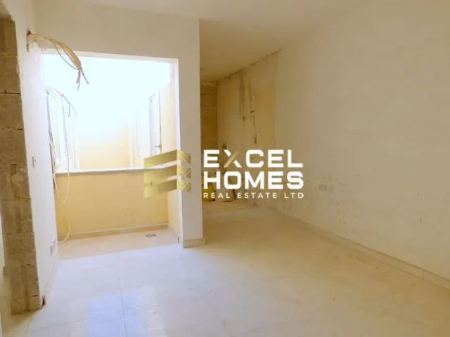 Property at St. Julian's