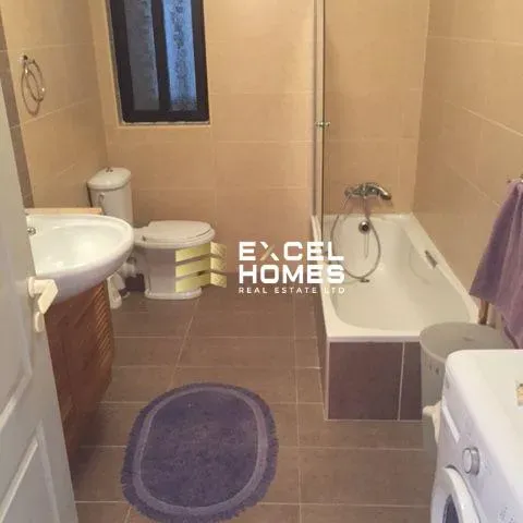 Property at St. Julian's