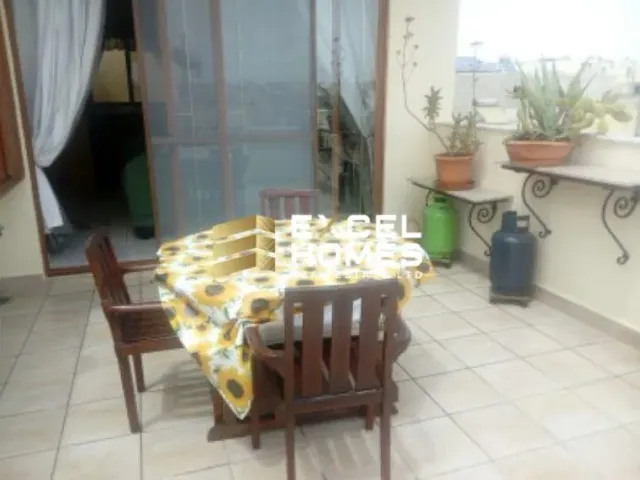 Property at Birkirkara