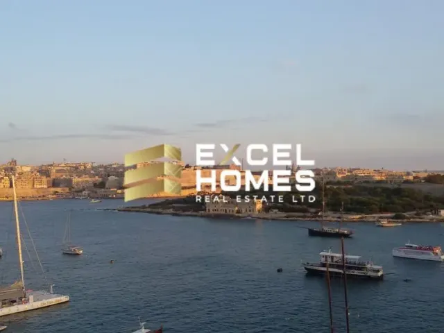 Woning in Sliema