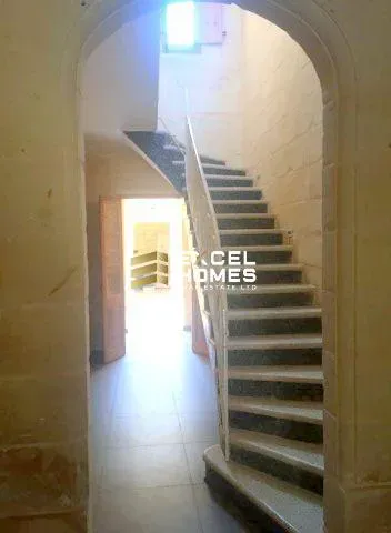 位于Żejtun的房产