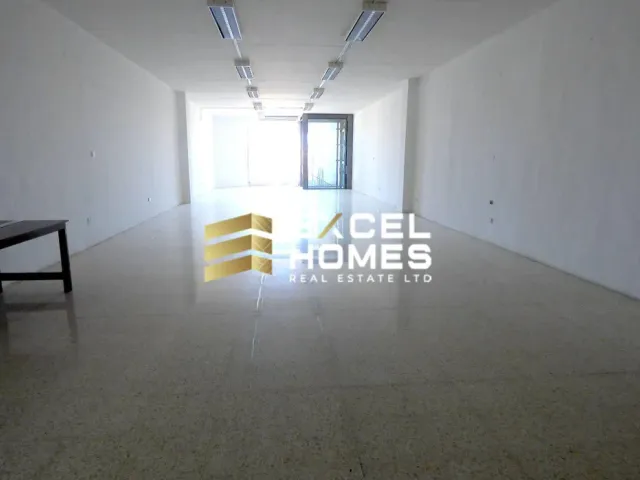 Fastighet i Birkirkara