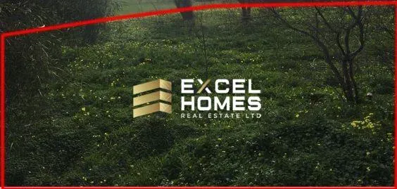 Недвижимость в Mtarfa