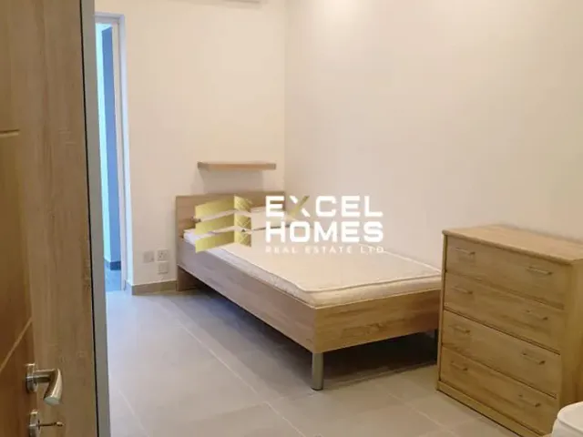 Property at Birkirkara