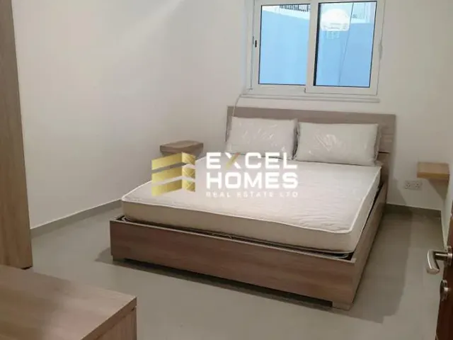 Property at Birkirkara