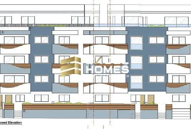 Propiedad en Żabbar