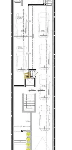 Недвижимость в Pietà