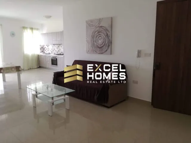Property at Żurrieq