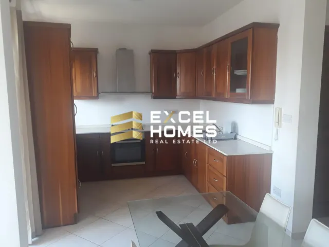 位于Għargħur的房产