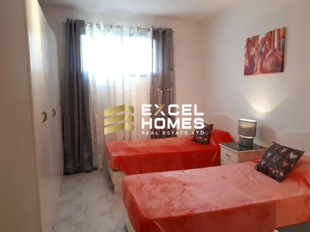 Propriété à Mellieħa