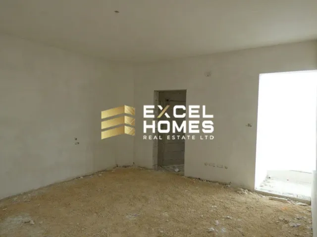 Property at Birkirkara