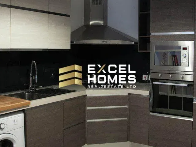 Property at Attard