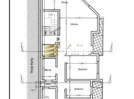 apartment for sale in Qormi, qualifying for Global Residence Programme