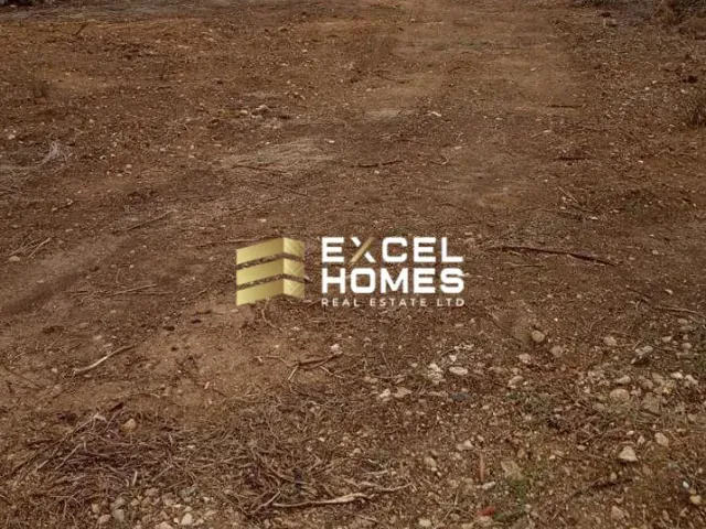 Недвижимость в Mosta