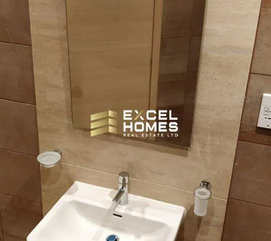 Недвижимость в Mellieħa