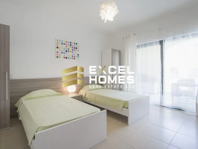 Property at Mellieħa