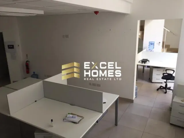 位于Sliema的房产