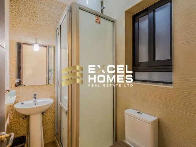 Ejendom i St. Paul's Bay