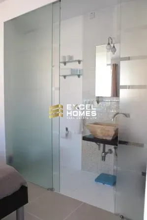 Property at St. Julian's