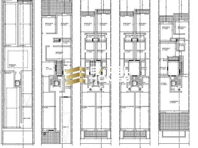 Property at Attard