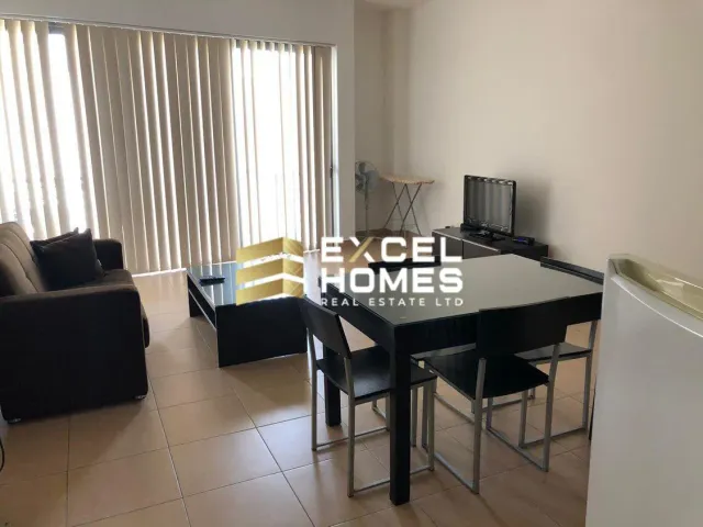 Property at St. Julian's