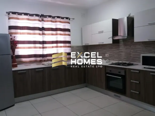 Imóvel em Marsaxlokk
