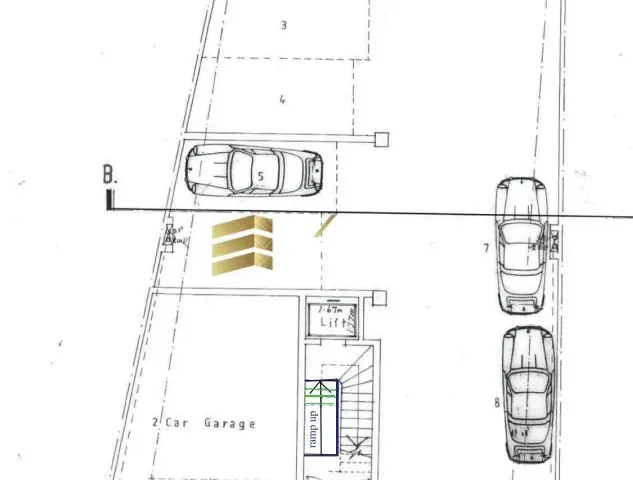 Property at Mellieħa