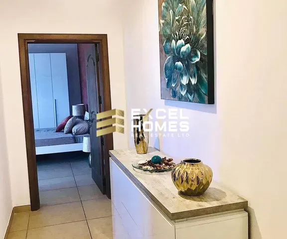 Proprietà a Żejtun