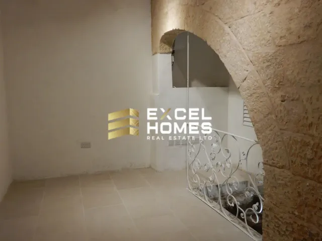 Property at Valletta