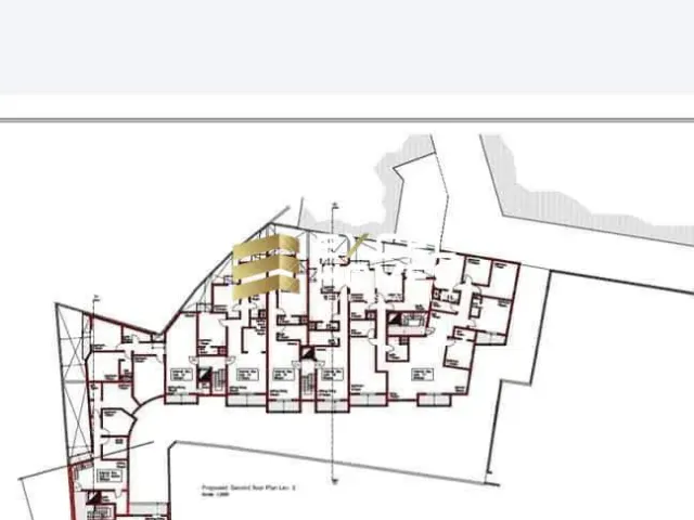 a painting of a person holding a skateboard