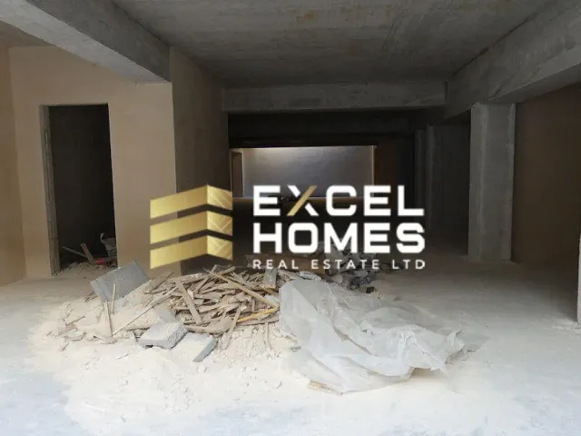 Property at Birkirkara