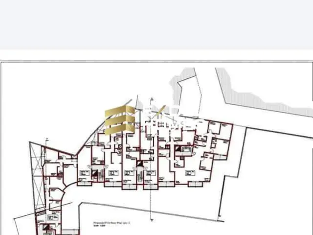 a series of photos showing a series of stairs