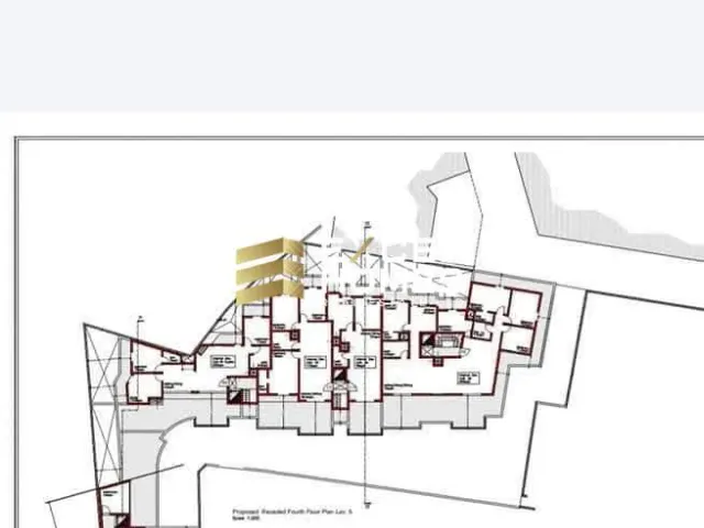 a painting of a train with a painting of a person