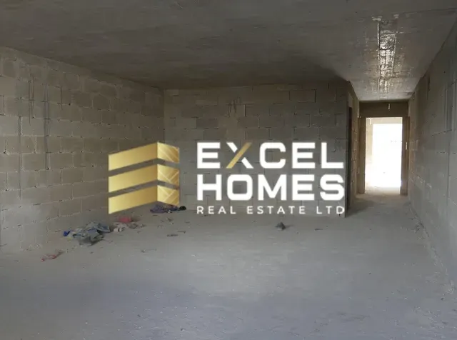 a broken down building with a broken down wall