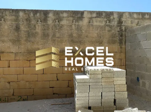 a brick wall with a brick wall and a brick wall with a brick wall