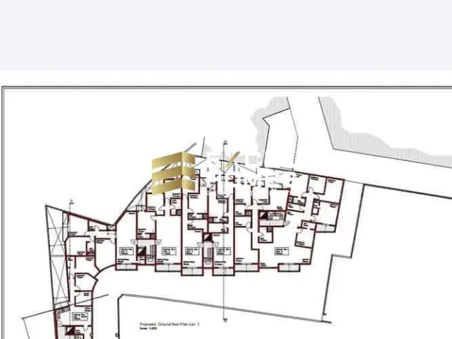 a series of photographs showing a series of photos showing a person