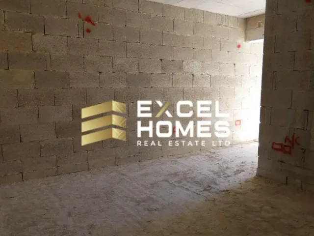 a wall with a graffiti on it