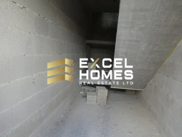 a wall with a graffiti covered wall