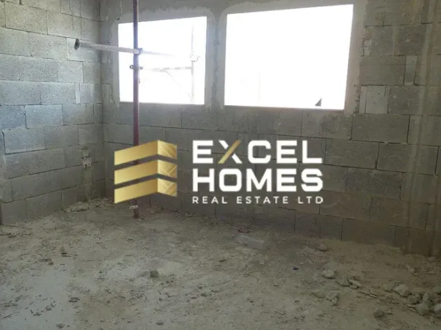 Property at San Ġwann