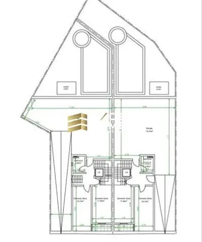 Недвижимость в Rabat